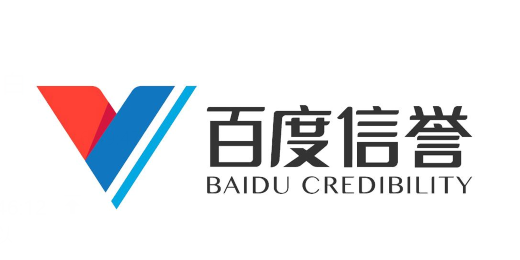 亚洲av免费网站在线观看|自然资源部门全力做好“龙舟水”地质灾害防范 
